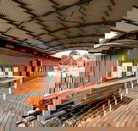 Prince of Wales Centenary Concert - Lennox Head Accommodation