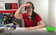 PrimeSCI! Winter Science Webinars - thumb 1