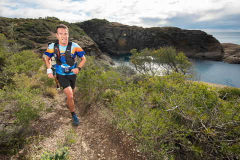 Raffertys Coastal Run - Lennox Head Accommodation 0
