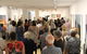 'Redland Art Awards 2020' Panel Talk - thumb 0