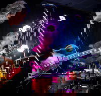 Coomealla Memorial Sporting Club - Lennox Head Accommodation