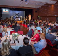 Rockin through the Years - Lennox Head Accommodation