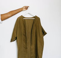Sewing Workshop for Beginners - Robe - Lennox Head Accommodation