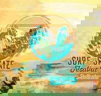 Skate and Surf Festival Shellharbour - Lennox Head Accommodation