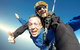 Skydive Bourke - thumb 2