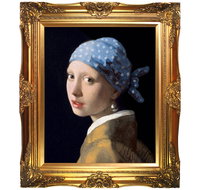 Sneak Preview Archies Bald Portrait Prize  Biggest Morning Tea - Lennox Head Accommodation