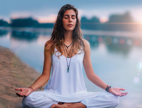 Starlight Festival - Lennox Head Accommodation 0