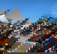 Summer Twilight Markets - Lennox Head Accommodation
