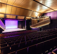 Sydney Comedy Festival Showcase Wyong - Lennox Head Accommodation