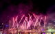 Sydney New Year's Eve At Darling Harbour - thumb 1