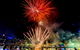 Sydney New Year's Eve At Darling Harbour - thumb 2