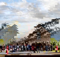 Tasmanian Chamber Music Festival 2020 - Lennox Head Accommodation