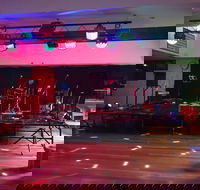 The Beamers at West Croydon and Kilkenny RSL - Lennox Head Accommodation
