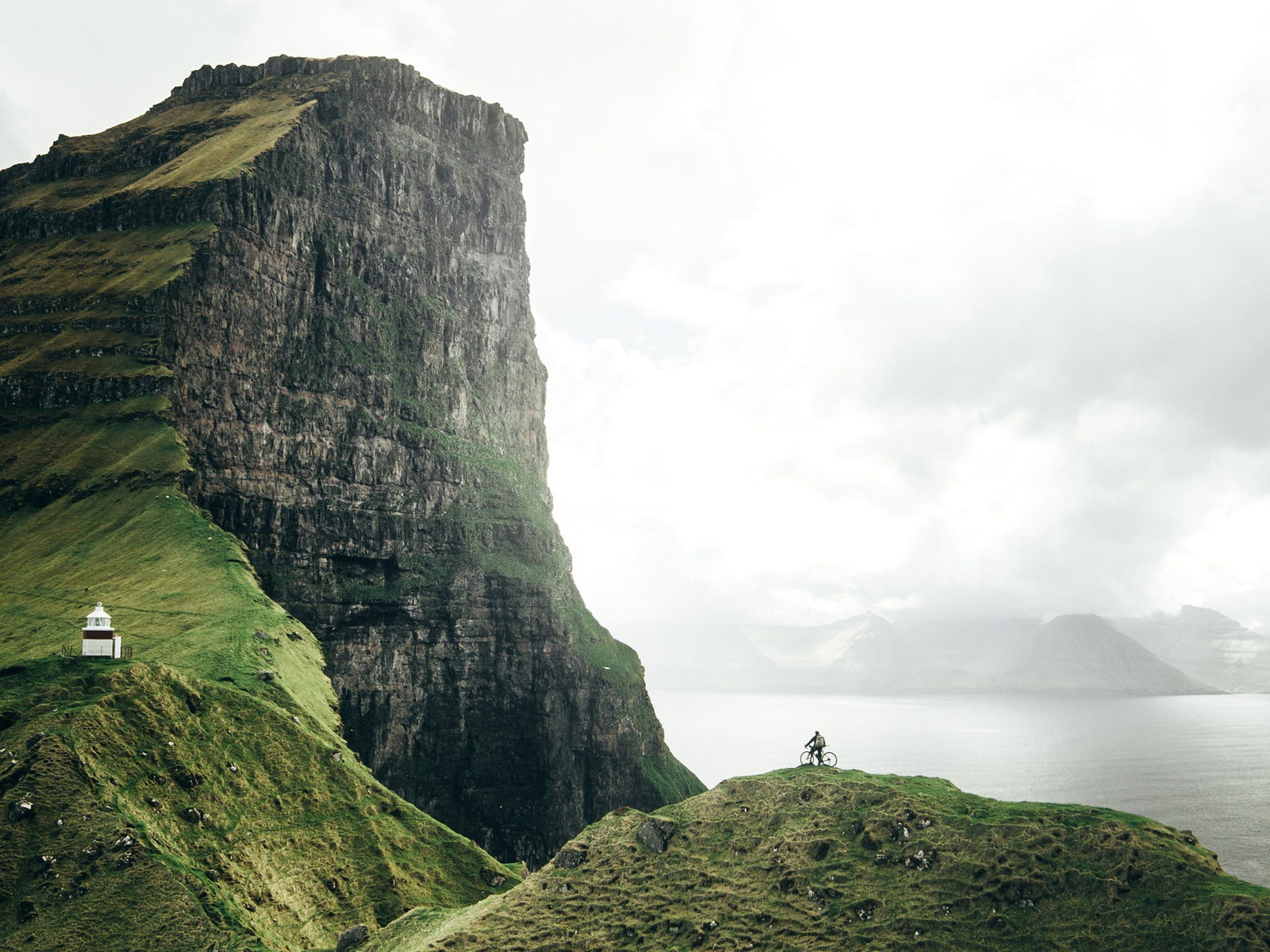 Kotara NSW Lennox Head Accommodation