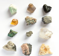 Wagga Wagga Riverina Lapidary Club Open Day - Lennox Head Accommodation