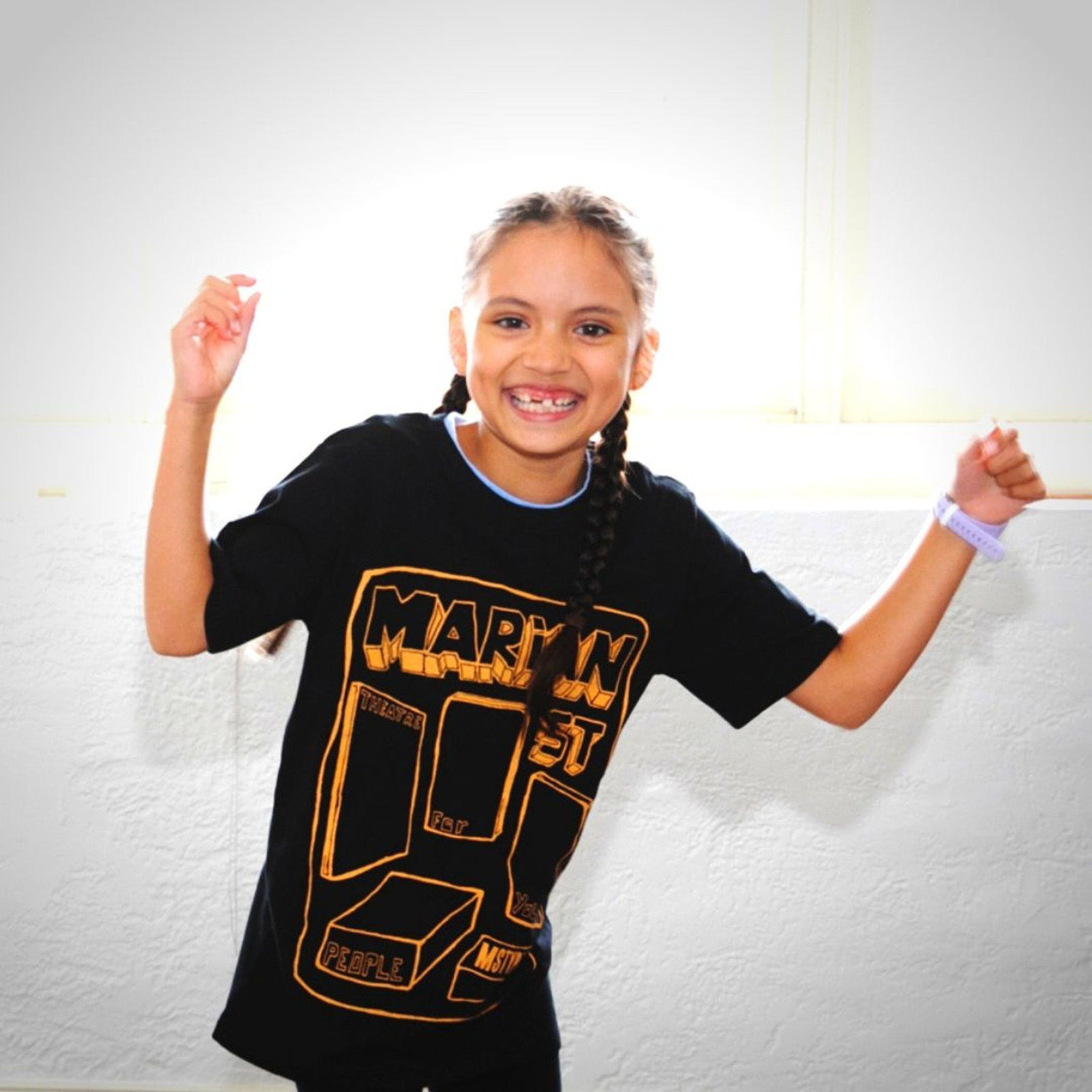 Gordon NSW Lennox Head Accommodation