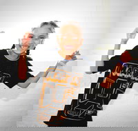 Weekly Drama Classes - Lennox Head Accommodation