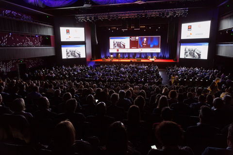 World Business Forum Sydney - Lennox Head Accommodation 0