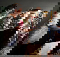 Laurieton Riverwalk Market - Lennox Head Accommodation