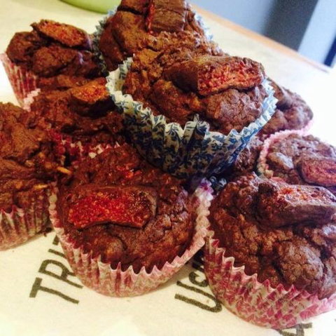 Laurieton Riverwalk Market - Lennox Head Accommodation 2