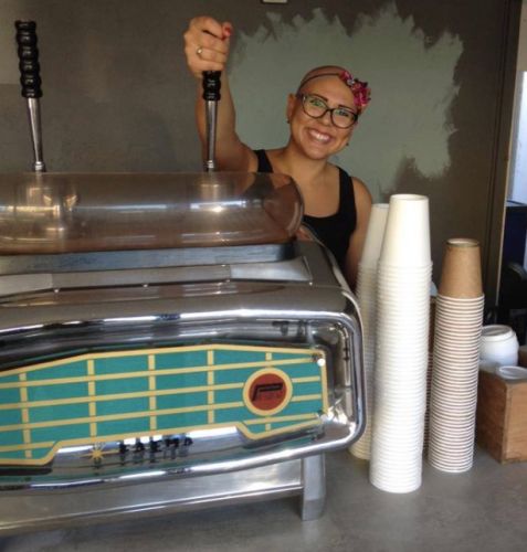 Laurieton Riverwalk Market - Lennox Head Accommodation 3