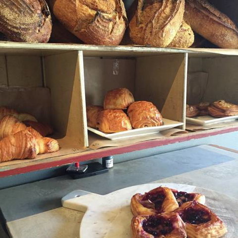 Laurieton Riverwalk Market - Lennox Head Accommodation 4