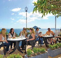 Souvenirs de Aranjuez - Lennox Head Accommodation