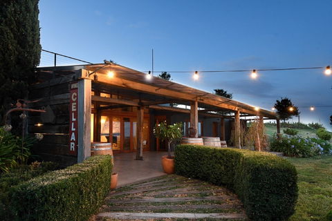 Alive And Creating Art Exhibition - Lennox Head Accommodation 0
