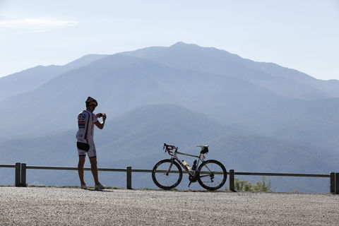 Alpine Classic 2021 - Lennox Head Accommodation 0