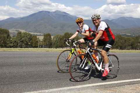 Alpine Classic 2021 - Lennox Head Accommodation 1