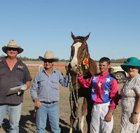 Annual Prairie Races - Lennox Head Accommodation