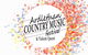 Ardlethan Country Music Festival - thumb 0
