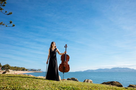 Australian Festival Of Chamber Music - Lennox Head Accommodation 2