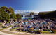 Australian Open - thumb 2