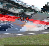 Bathurst Autofest - Lennox Head Accommodation