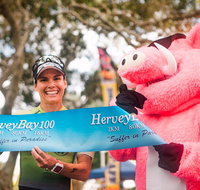 Beach House Hotel Hervey Bay 100 - Lennox Head Accommodation
