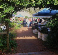 Berry Produce Market - Lennox Head Accommodation