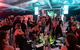 Bundaberg Fruit And Vegetable Growers Biennial Industry Gala Dinner 2021 - thumb 0