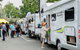Canberra Caravan Camping Outdoor Expo - thumb 2