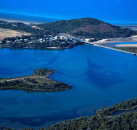 Causeway Lake Markets - Lennox Head Accommodation