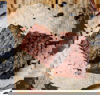 Cellar Dwellers Aged Beauties - Lennox Head Accommodation