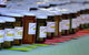 Centenary Park Charity Markets - thumb 1