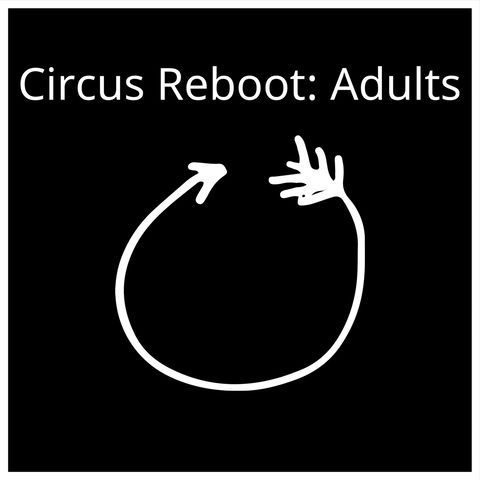 CircUS Reboot: Adults - Lennox Head Accommodation 0