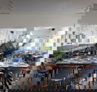 Dine in style with Lola - Lennox Head Accommodation