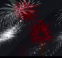 Drakes Supermarkets Copper Coast New Years Eve Celebrations - Lennox Head Accommodation