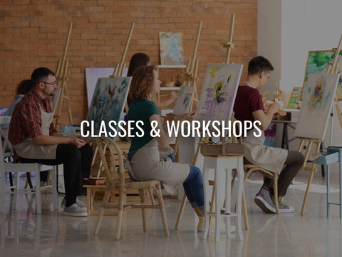 DSLR And Mirrorless Photography Basics Course - Lennox Head Accommodation 0