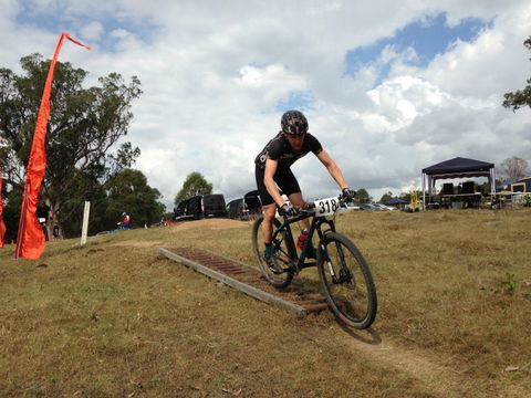 Dungog Mountain Bike Festival - Lennox Head Accommodation 1