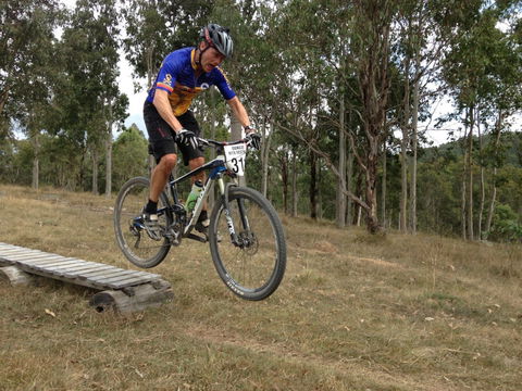 Dungog Mountain Bike Festival - Lennox Head Accommodation 2
