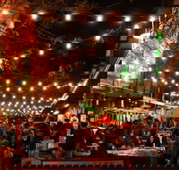 Ebenezer Night Markets - Lennox Head Accommodation