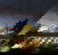 Fisher's Ghost Investigation Ghost Tour - Lennox Head Accommodation